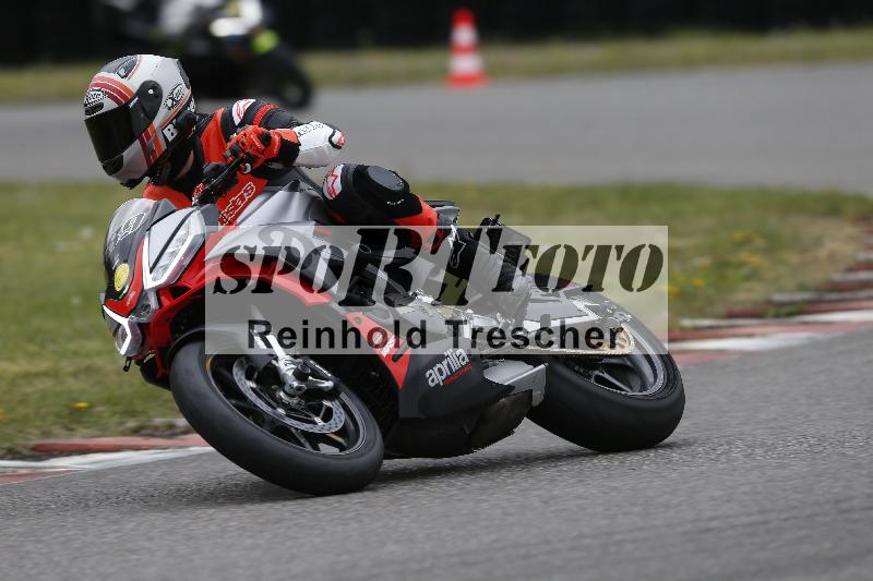 Archiv-2025/04 13.04.2025 Get Faster Caremotion ADR/Gruppe gelb/689